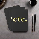 Search for back to school pocket folders Stylish