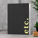 Search for unique folders Stylish
