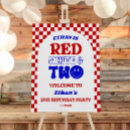 Search for 2nd birthday board posters Boy