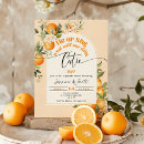 Search for he or she invitations Summer
