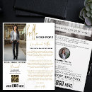 Search for neighbor flyers Real estate introduction