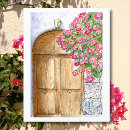 Search for vintage italian postcards Architecture