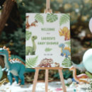 Search for dinosaur posters Hatching soon