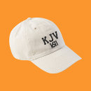 Search for christ is king hats Bible