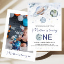 Search for planet invitations Stars