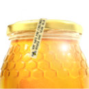 Search for warning labels Honey