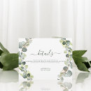 Search for succulent wedding invitations Watercolor