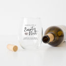 Search for funny empty nest gifts Parent