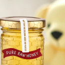 Search for warning labels Beekeeper