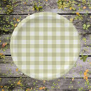 Search for country french paper plates Cottage