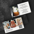 Search for elegant fonts for business cards Professional