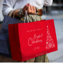 Search for feliz navidad gift bags Cute