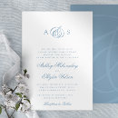 Search for simple with parents names wedding invitations Traditional