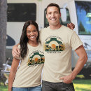Search for summer camp vintage tshirts Matching