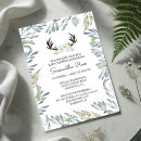 Search for sip and see invitations Boho