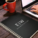 Search for decorative notebooks Modern