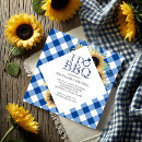 Search for i do bbq couples shower invitations Summer