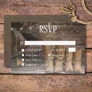Search for rustic wedding rsvp cards String lights