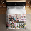 Search for king duvet covers Create your own
