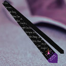 Search for happy birthday ties Modern