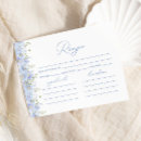 Search for recipe for bride to be Greenery