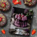 Search for baking recipe books Cookbook