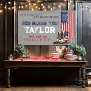 Search for farewell banners Going away party