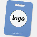 Search for stadium cushions Small business