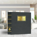 Search for leather portfolio Business