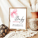 Search for couples baby shower games Simple