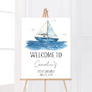 Search for sailboat posters Nautical