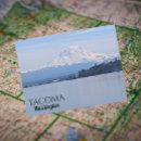 Search for tacoma postcards Travel