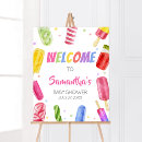 Search for colorful art Pink