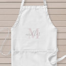 Search for family gifts Stylish