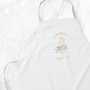 Search for mothers day aprons Baking