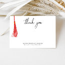 Search for high school graduation thank you cards Graduate