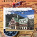Search for canada national parks postcards Canadian rockies