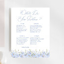 Search for whats on your phone games Calligraphy