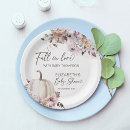 Search for fall in love plates Boho