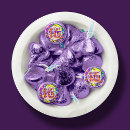Search for purple gold sweet 16 favors 16th birthday party