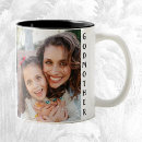 Search for godmother mugs Catholic