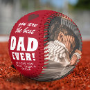 Search for fathers day softballs Create your own