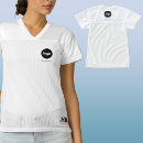 Search for womens jerseys Logo