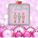 Search for nutcracker ornaments Unique