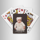 Search for children playing cards Stylish