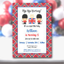 Search for london invitations Royal