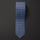 Search for science ties Teacher