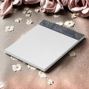 Search for therapist notepads Yoga