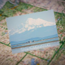 Search for mount washington postcards Landscape