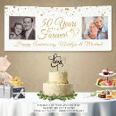 Search for 60th anniversary decoration banners Elegant